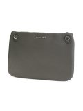 studded clutch