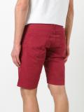 classic chino shorts 