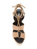 Espadrille 85凉鞋