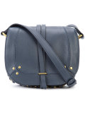 'Victor' crossbody bag