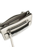 Madison embellished crossbody bag