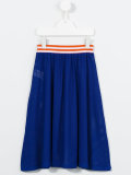 Nadia midi skirt 