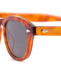 'Posh/S 053'太阳眼镜
