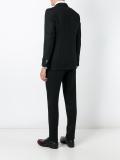 double breasted tuxedo suit