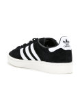 lace up trainers 