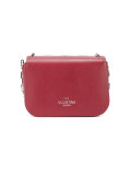 Valentino Garavani Love Blade embellished shoulder bag