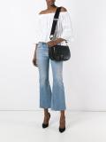 Vere crossbody bag