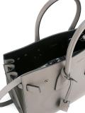 small 'Sac de Jour' tote