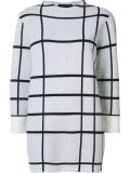 'mallory' tunic 