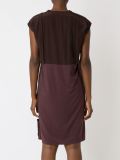 VESTIDO DUQUE