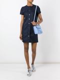 'R02' dress