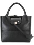 Robin tote