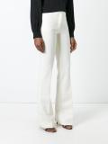 'Victoria' trousers