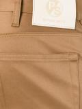 slim-fit jeans 