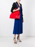 Palazzo Empire tote