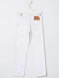 slim jeans