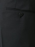formal suit 
