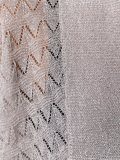 'Nyon' cardigan