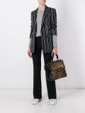 'Artesia' shoulder bag 