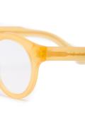 'Marte' glasses