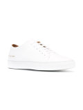 lace up trainers 