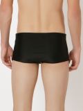 swim trunks