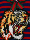 striped jumper 