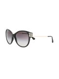 'Greca Rock Icons' sunglasses