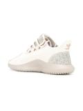 Tubular Shadow Knit sneakers