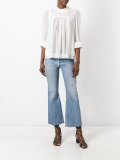 Maeva blouse