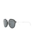'Eclat' sunglasses