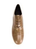 classic oxford shoes