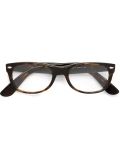 'The Timeless RB5228'眼镜