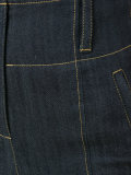 flared trousers 