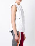 'Mile'夹克
