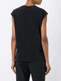 'Ozan' T-shirt 