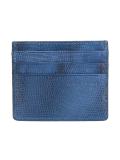 multiple slots cardholder