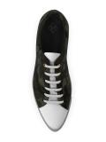 'Rivington' sneakers