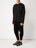 'Shigoto' sweatshirt