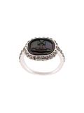 'Edith' ring
