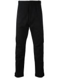 classic chinos