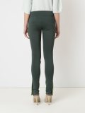 skinny trousers