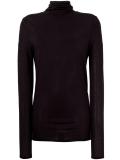 'Pam' jumper