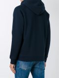 'Chase' hoodie