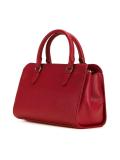 double handles medium tote