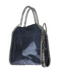mini 'Falabella' tote