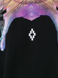 'Yulisa' sweatshirt