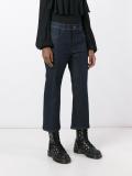 'Type' jeans