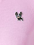 dog polo shirt
