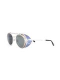 'Heritage Collection' sunglasses